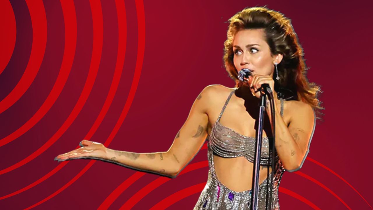 How to Sing Like Your Favorite Pop Star